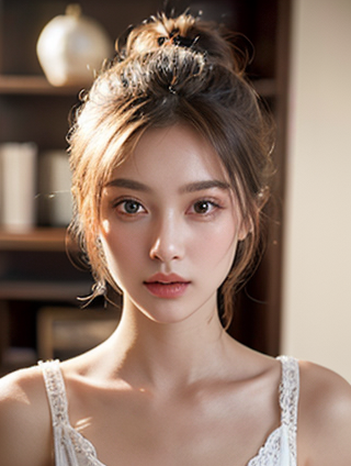 爱情与戏剧：情感表达的艺术